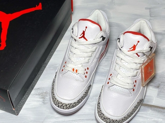 of Jordan Hall Air Retro Fame 136064-116 3 0713